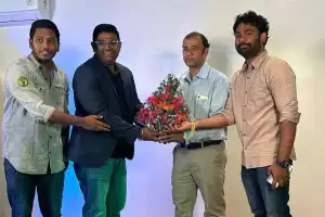 Arena Animation Launches New Center in Dilsukhnagar, Hyderabad