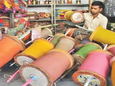 Asad urges police to act against sellers of Chinese manja
