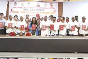 Authorities encouraged to assist the poor in accessing welfare benefits