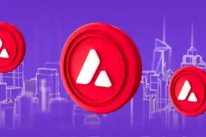 AVAX Traders Show Strong Preference for Short Positions, Targeting $29