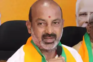 Bandi urges Revanth to act on promises without delay
