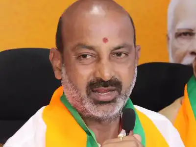 Bandi urges Revanth to act on promises without delay