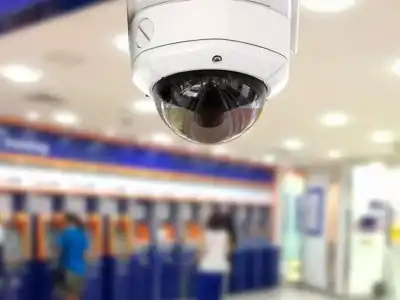 Banks urged to install CCTV cameras and station guards at ATMs