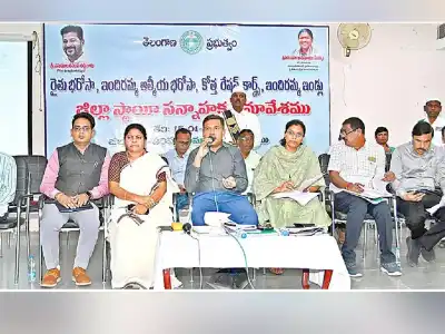 Beneficiary verification starts today