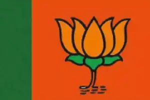 BJP seeks leader to strengthen position in Warangal