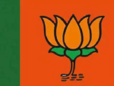 BJP seeks leader to strengthen position in Warangal