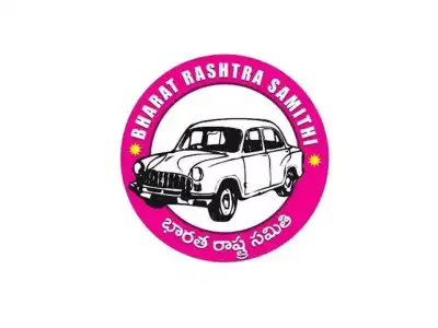 BRS leaders to discuss UGC draft with Union Minister