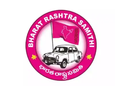 BRS objects to changes in UGC hiring process