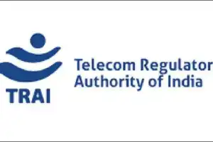 BSNL leads in call drop rates in Hyderabad, says TRAI report