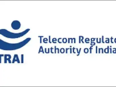 BSNL leads in call drop rates in Hyderabad, says TRAI report