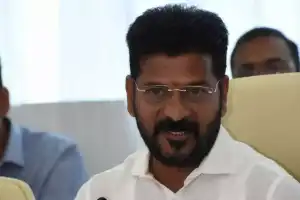 Cabinet prioritizes rapid development