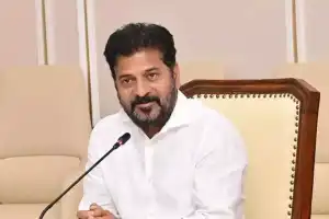 Caste survey results to be released on February 2 before local elections