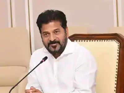 Caste survey results to be released on February 2 before local elections