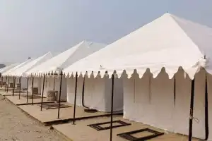 Centre intensifies efforts to promote Maha Kumbh Mela as a global tourist attraction