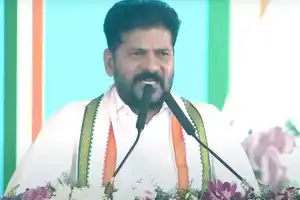 Chief Minister introduces four new schemes