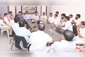 CM hints at restarting Operation Akarshana