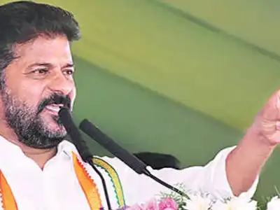CM relies on four schemes to secure local body poll victory