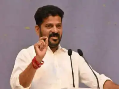 CM Revanth may delay overseas trip