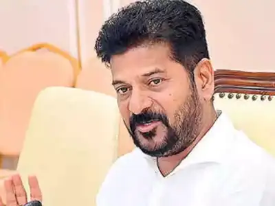 CM Revanth Reddy Calls for Action to Address Tribal Issues in Telangana