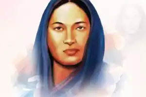 CM Revanth Reddy Honors Fatima Sheikh on Her Birth Anniversary