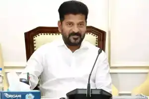 CM Revanth Reddy Sends Greetings on Pravasi Bharatiya Divas