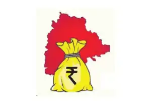 CM Revanth says revenue deficit is a major concern for the government