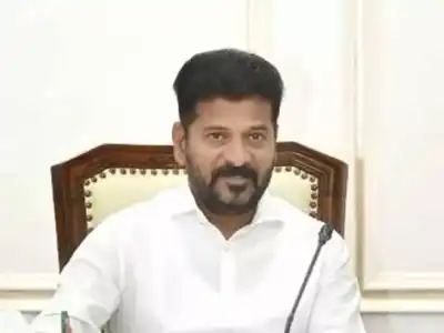 CM Revanth Unveils Local Elections and Farmer Support Plans