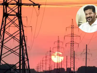 CM urges for steady power supply during summer
