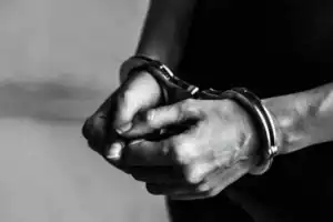 Cocaine and MDMA Found in Banjara Hills Apartment