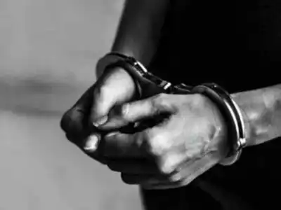 Cocaine and MDMA Found in Banjara Hills Apartment