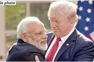 CPI urges action against oligarchy in the Trump-Modi era