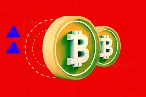 Cramer’s $90k Endorsement: Will Bitcoin Price Surge Above $100k?