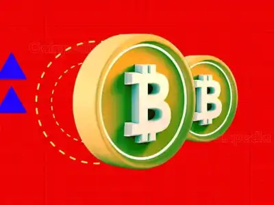 Cramer’s $90k Endorsement: Will Bitcoin Price Surge Above $100k?