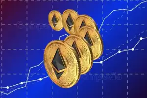 Crypto Whale Acquires $5.92 Million Worth of Ethereum: Is it a Good Time to Invest?