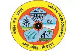 CWC requests details on AP’s Godavari-Banakacharla linkage project