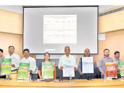 Cyberabad police launches Operation Smile-XI