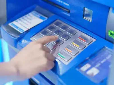 Cyberabad Police Nab Gang of Three, Recover 140 ATM Cards and Rs 2.38 Lakh