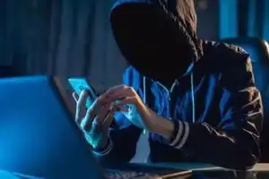 Cybercrime Increases as Scammers Cheat Victims of ₹22,812 Crore Across India in 2024