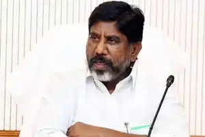 Deputy CM Bhatti says government dedicated to fulfilling all poll promises