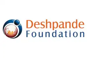 Deshpande Foundation Grows Social Services in Telangana with Support from CM