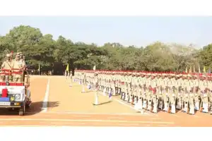 DGP announces boxing and cricket coaching centers under SSP