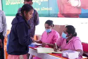 Doctors Advise Strengthening Immunity and Staying Hygienic to Avoid Seasonal Sickness
