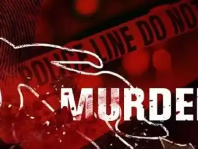 Double Murder Case Unfolds in Narsingi as Police Identify Victims