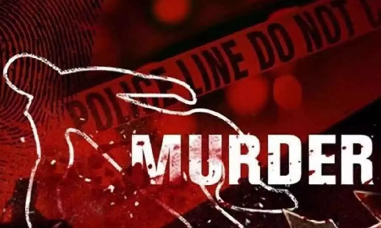 Double Murder Case Unfolds in Narsingi as Police Identify Victims