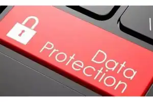 Draft DPDP rules highlight children’s data protection online