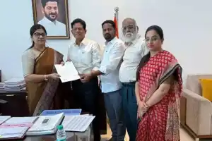 Education Commission presents draft bill