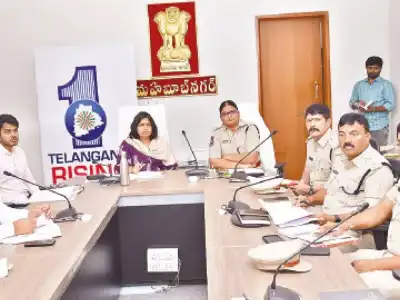 Efforts to improve road safety set to increase