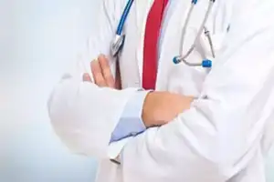 Eleven fake doctors in Nzmd face trouble with TGMC