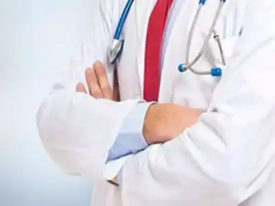Eleven fake doctors in Nzmd face trouble with TGMC