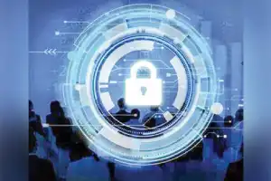 Enroll now for cyber security courses